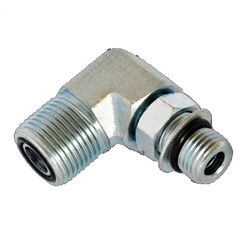 FS-6801 (MORFS X MB 90°) (14)